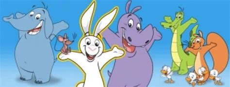 My Friend Rabbit Next Episode Air Date & Countdown