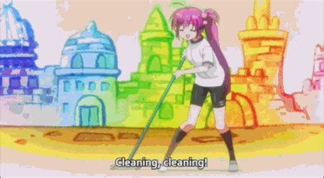 Clean GIF - Find & Share on GIPHY