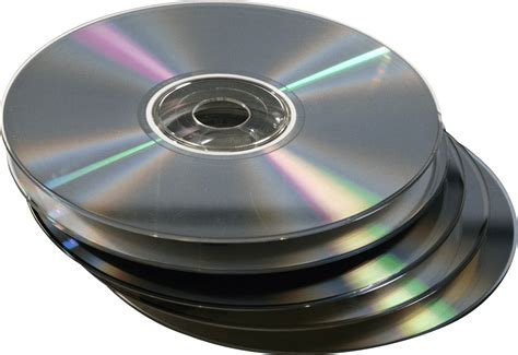 Dvd png 822907-Dvd png image