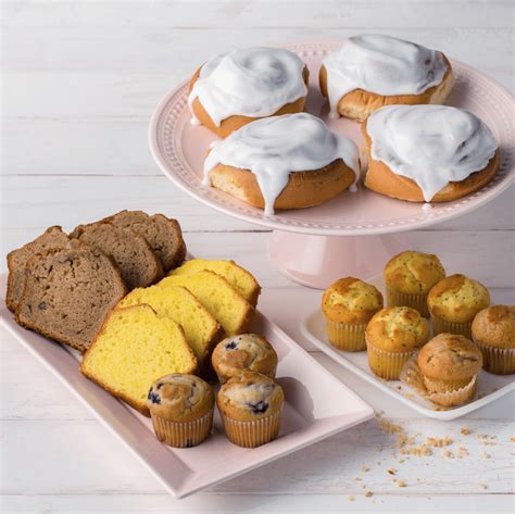 Safeway Bakery Cakes, Pastries, Artisan Breads and More - Super Safeway