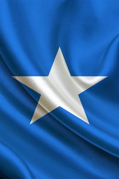 🔥 [20+] Somalia Flag Wallpapers | WallpaperSafari