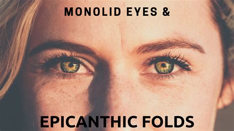 Epicanthal Folds Finnish Eyes | emsekflol.com