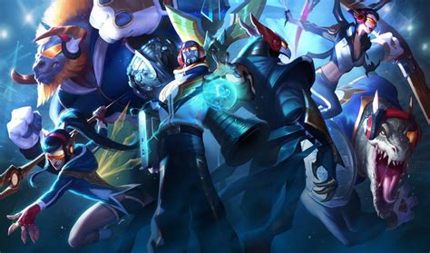 Ranking all World Championship skins in League of Legends | ONE Esports