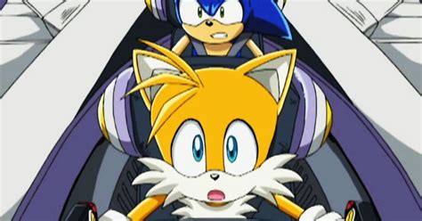 ‘Sonic the Hedgehog’ Post-Credits Scene, Explained