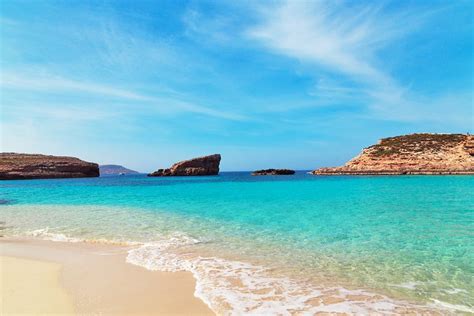 the best beach malta Top 5 beaches in malta – Automotivecube