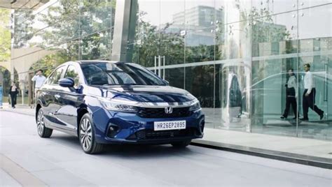 2023-honda-city-facelift-india-6 - Paul Tan's Automotive News