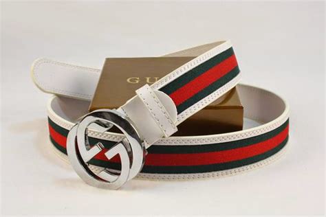 Fake Belts Replica Gucci Belt | Fashion and Style | Tips and Body Care