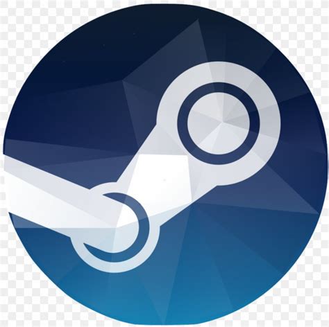 Steam Logo, PNG, 895x892px, Steam, Brand, Game, Logo, Symbol Download Free