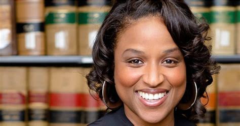 Black Female Judges Make History in Alabama (Video) | POPSUGAR News