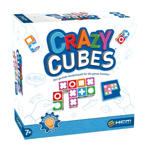 Crazy-cubes-box