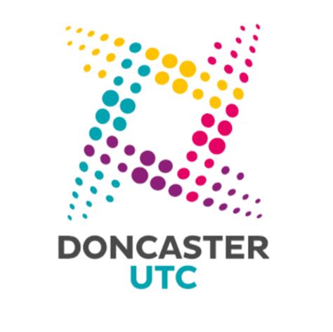 Doncaster UTC - Schoolwear Solutions