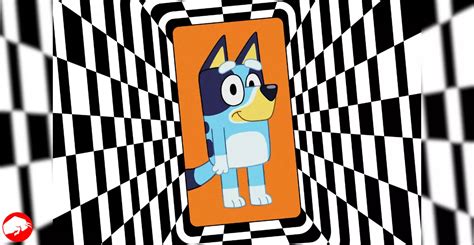 Bluey Season 3: Full Episode Lineup - 50 Episodes, Where to Watch, and ...