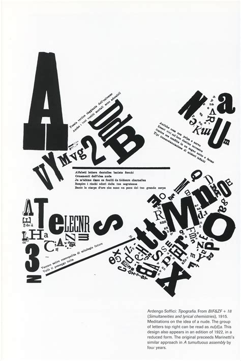 Paper City Illustration: Fedrigoni Brief YCN - Cento