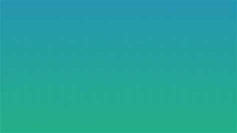 Blue Green Gradient Minimal 4k, HD Abstract, 4k Wallpapers, Images ...