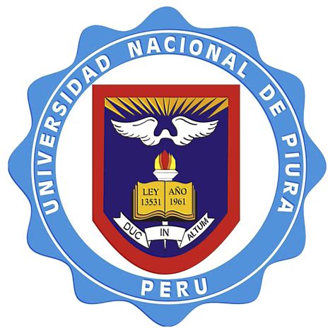 llᐈ Universidad Nacional de Piura (UNP) 2023