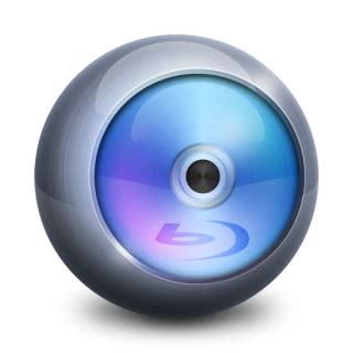 Blu Ray Icon, Transparent Blu Ray.PNG Images & Vector - FreeIconsPNG