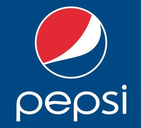 Meaning Pepsi logo and symbol | history and evolution | Pepsi logo ...