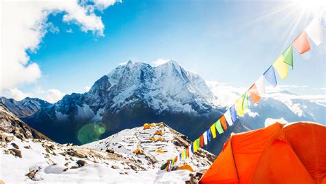 50 Kickass Himalayan Treks You Should Take in 2021