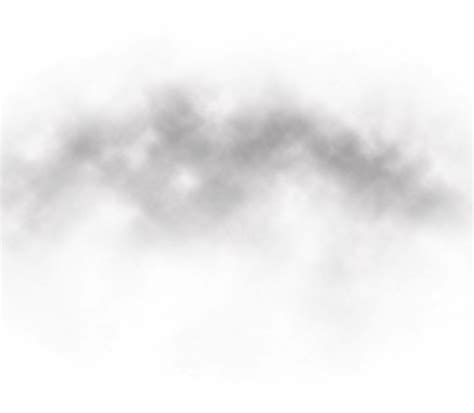 Download High Quality transparent smoke fog Transparent PNG Images ...