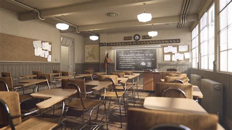 rendering - Disabling Indirect Light in the Cycles Render - Blender ...