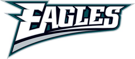 Free Philadelphia Eagles Logo, Download Free Philadelphia Eagles Logo ...