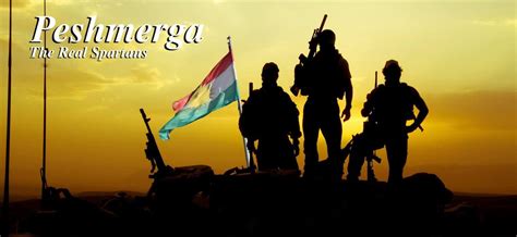 Kurdistan FlAG WALLPAPER - Wallpaper Cave