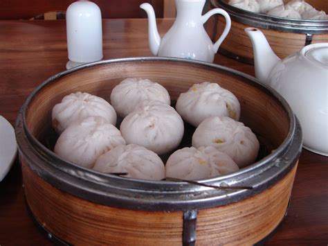 File:Nangua Baozi (chinese dumplings).jpg - Wikipedia