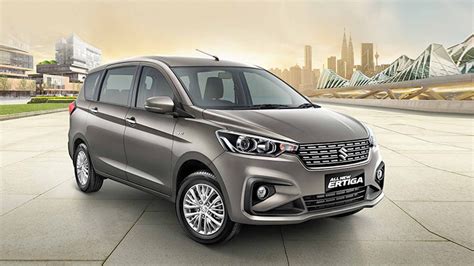 Maruti Suzuki mulling two new brands, including NEXA - Report