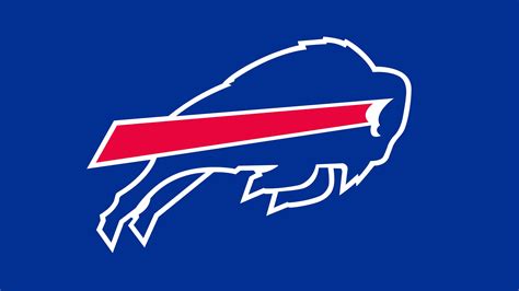 Buffalo Bills Logo y símbolo, significado, historia, PNG, marca