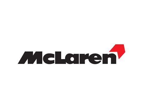 Mclaren Logo PNG Transparent Mclaren Logo.PNG Images. | PlusPNG