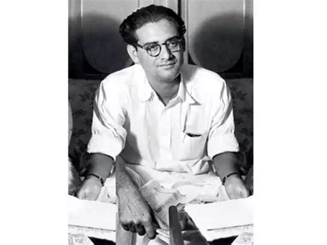 Remembering Hemant Kumar | Filmfare.com