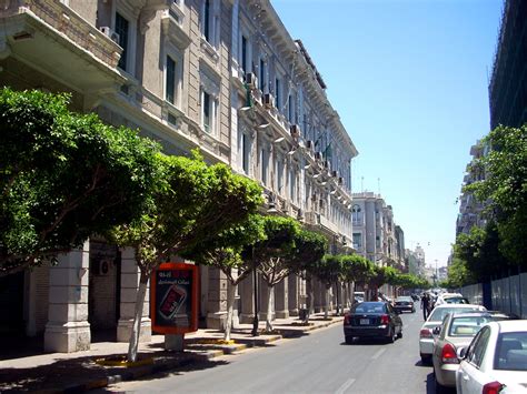 Tripoli - Wikipedia, the free encyclopedia | Visiting greece, Egypt ...