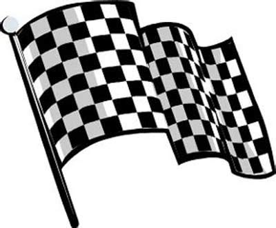 Nascar flags clipart clipartfest 4 - WikiClipArt