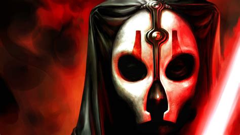 KOTOR II: The Sith Lords jeszcze w grudniu na Android i iOS | Gaming ...