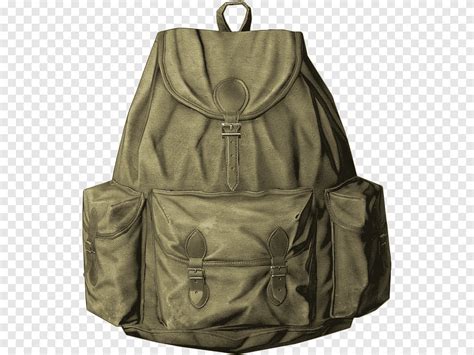 DayZ Backpack Handbag Hunting, Back Bag, game, luggage Bags png | PNGEgg