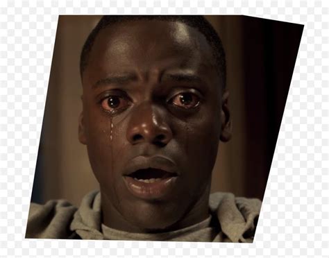 Lone Political Film That Taps - Crying Boy Meme Template Png,Black Guy ...