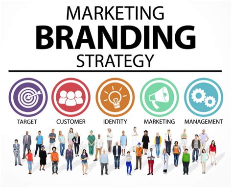 Branding and Marketing in Sync Builds Brands | Rocks Digital