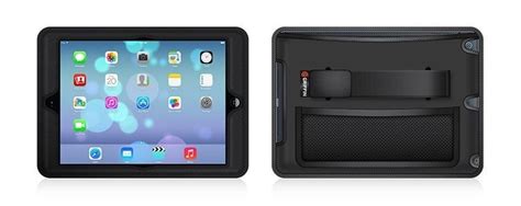 Holiday Gift Guide: 10 best accessories for iPad Air - What's On Iphone