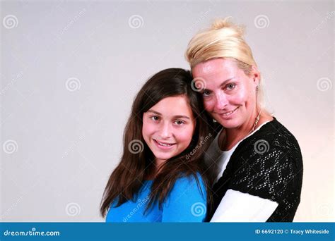 Sweet Child of Mine stock photo. Image of caucasian, little - 6692120