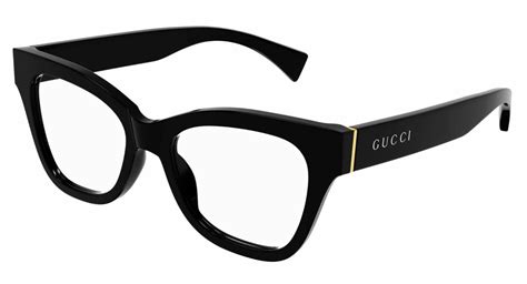 Gucci GG1133O Eyeglasses | FramesDirect.com