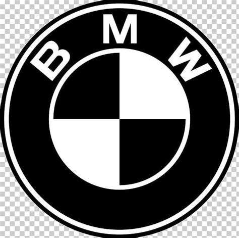 BMW M5 Car Logo PNG in 2021 | Car logos, Bmw, ? logo