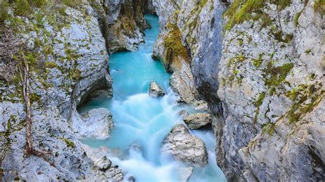 Bovec 2021: Top 10 Tours & Activities (with Photos) - Things to Do in ...