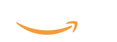 Amazon-Logo-1024x373 | Jitsvinger