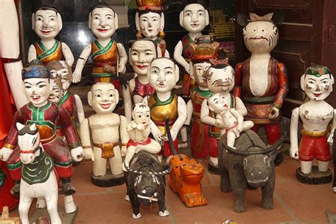 Top 10 Vietnam Souvenirs & Gifts to Buy during your Travel - Vietnam ...