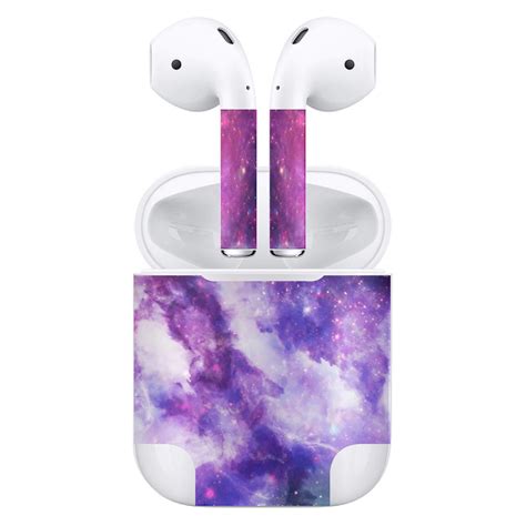 Galaxy Earbud Skin