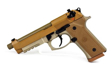 Beretta M9a3 - For Sale :: Guns.com