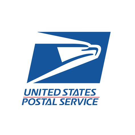 USPS Logo – United States Postal Service Logo - PNG and Vector - Logo ...