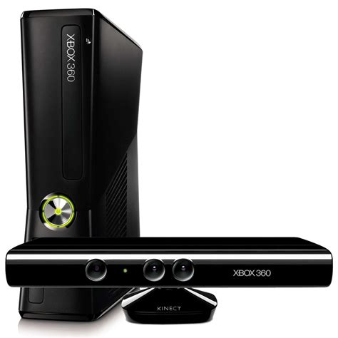 Sports Xbox 360 - Kinect Sports 2 - Xbox 360 - Games Torrents ...