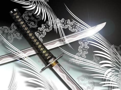 🔥 [75+] Katana Wallpapers | WallpaperSafari