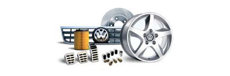 Volkswagen Parts Auckland, Used Car Parts For Volkswagen, VW Salvage